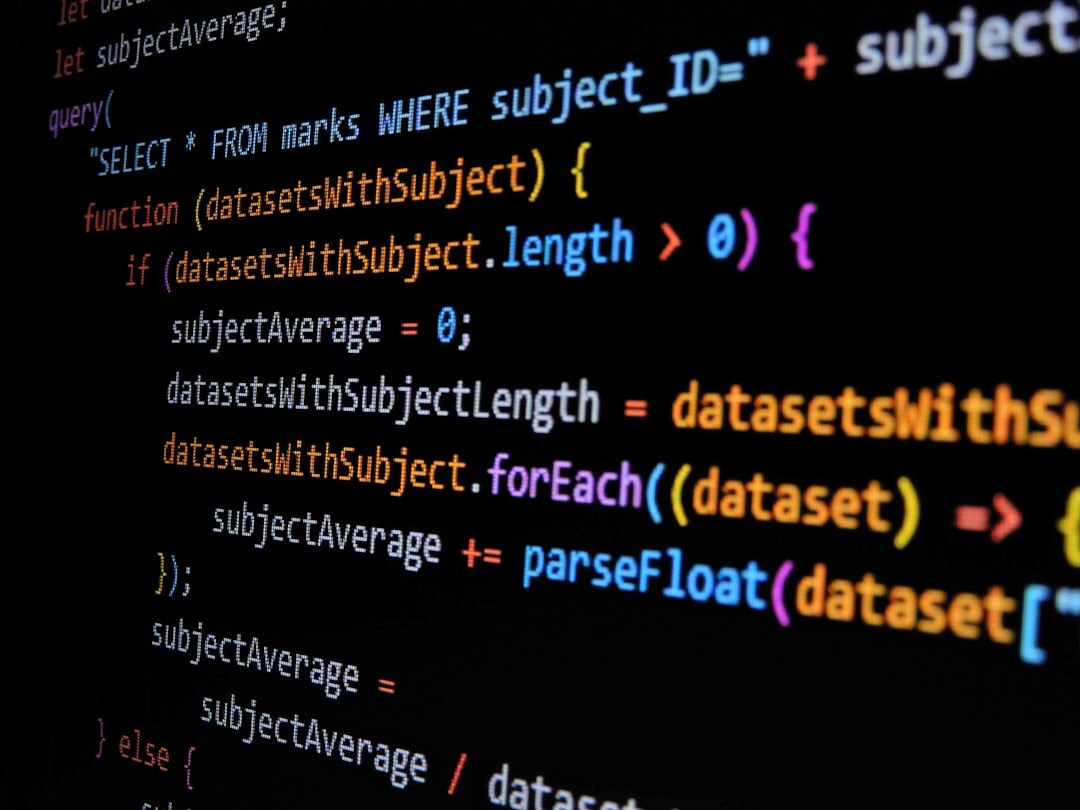 secure coding practices