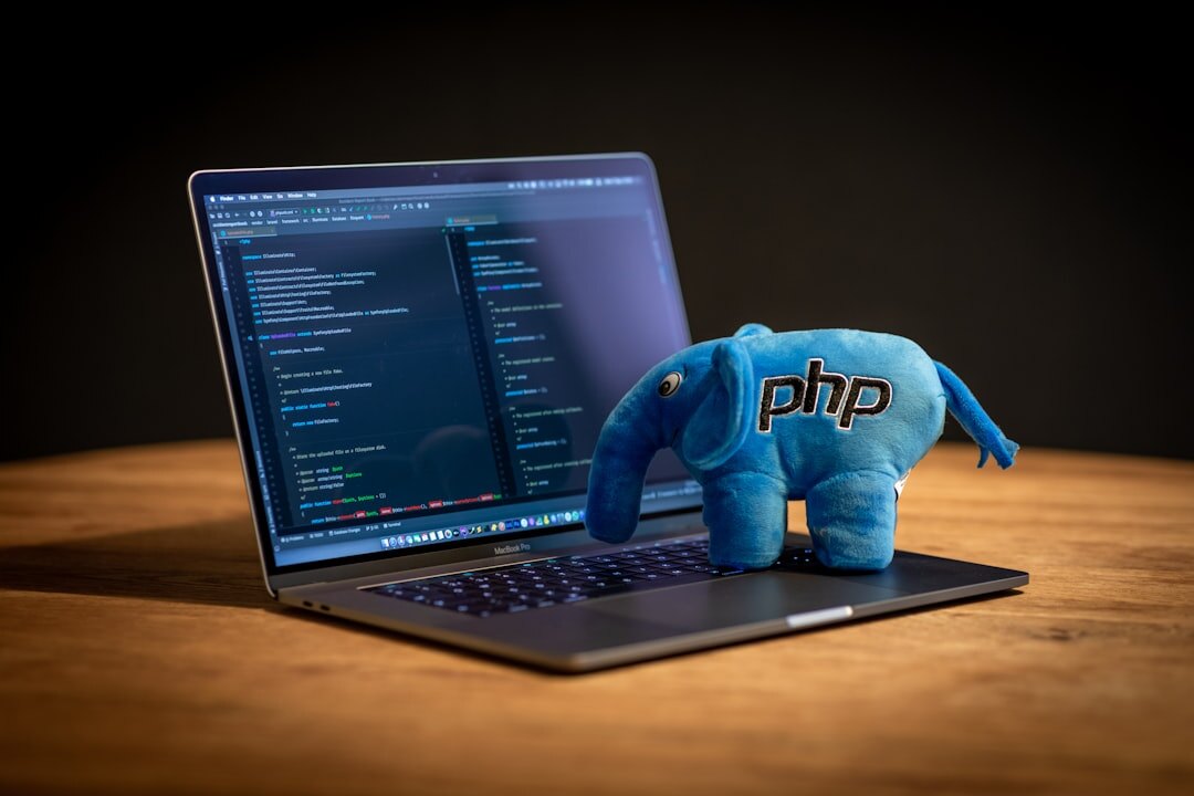 web development tools